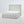 Carmen - Minimalist Upholstered Wingback Bed Frame With High Headboard