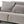 Ruby - Sofa Set