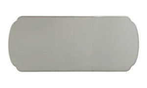 Dresden Elegant Dining Table