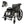 Lightweight Foldable Nursing Wheelchair For Adults