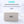 KP-869 Best-selling Wireless Bluetooth Speaker Portable Handle Long Battery Life Minimalist Design Factory Stock Available