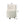 Blayde - 8 Pieces Dining Room Set - Natural / White