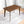 Carlos - Dining Table