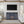 Fireplace TV Stand For TVs Up To 80