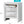 Modern Design Nightstand