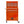 High Capacity Rolling Tool Chest With Wheels And Drawers, Storage Cabinet
