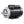 5HP Air Compressor Electric Motor 230V 25A 3450RPM CW/CCW Rotation