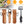 Outdoor Survival Tools for Bushcraft Hand Auger Wrench Woodworking Drill Survival Settler Tool Scotch Eye Auger