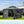 12'x12' Hardtop Gazebo Canopy with Galvanized Steel Double Roof