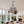 39.37 Inch 3-Tiers Wagon Wheel Chandelier