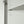 Triangle Bathroom Storage Cabinet With Adjustable Shelves, Freestanding Floor Cabinet For Home Kitchen