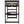 Loft Bed With Storage Shelves And Under Bed Desk