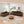 Modular Deep-Seat Sofa Set