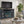 Fireplace TV Stand For TVs Up To 80