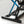32 Inch Height Adjustable Desk Converter