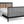 Connelly - 4-in-1 Convertible Crib