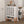 Modern Metal Shoe Cabinet With DoublebSided Doors And Adjustable Partitions