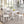 5 Pieces Dining Table And Chairs Set For 4 Persons, Kitchen Room Solid Wood Table With 4 Chairs