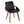 Cosmo - Mid Century Chair
