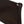Platform Bed Frame Mattress Foundation Sleigh Bed With Headboard / Footboard / Wood Slat Suppor