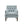 Qwen - Button Tufted Accent Chair