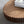 Modern Handcraft Drum Coffee Table