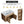 Modern Wall Mounted Bathroom Vanity With Sink And Storage Rack Soft Close Doors Plywood - Imitative Oak