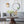 Handsome Cleveland Mirror With Rope Strap Contemporary Design Circle Mirror With Round Metal Frame For Wall Decor