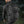 M-Tac Backpack Mission Elite - TRAPSKI