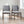 Sarha - Padded Seat Side Chair (Set of 2)