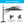 Round Cantilever Patio Umbrella With 360 Rotation & Infinite Tilt Adjustment