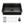 Topmount Kitchen Sink 16 Gauge, Single Bowl