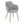 Boyne - Contemporary Stylish Design Chair (Set of 2)