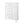 OMODA White 5 Drawer Modern Chest