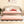 Fox - Daybed With Twin Trundle