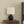 Lighting, Table Lamp, Ceramic, Transitional - Black