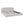 King Size Upholstered Bed Frame
