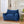 Allea - Bean Bag Chair With Armrests