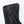 Nikki - High-End Tufted Dining Chair (Set of 2)