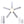 Flush Mount Ceiling Fans With LED Light And Remote Control, 5 Blades