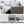 Tarrance - Modular Power Recliner Sectional - Gray