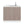 Salento Freestanding Sink, Double Door Cabinet, Two Shelves