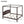 anopy Platform Bed With Headboard And Support Legs