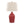 Rockwell - Contemporary Table Lamp (Set of 2)