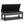 Saxon - Upholstered Transitional Storage Ottoman Bench