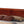 Upholstered Panel Sleigh Bed Design