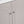 Modern Freestanding Bathroom Vanity With Soft Close Cabinet Doors