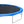 14Ft Trampoline For Adults & Kids With Basketball Hoop, Outdoor Trampolines With Ladder And Safety Enclosure Net For Kids And Adults - Blue