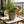 Large Outdoor Indoor Planter Set of 3