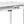 Hollander - Handcrafted Desk